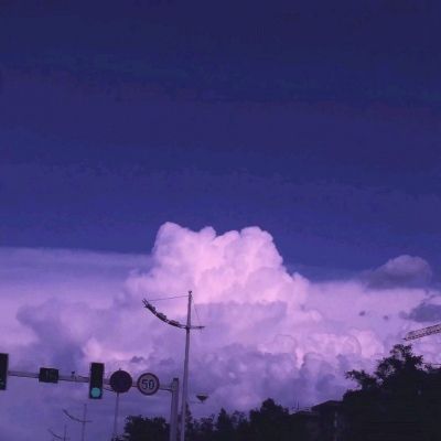 大众彩票入口welcome下载手机版