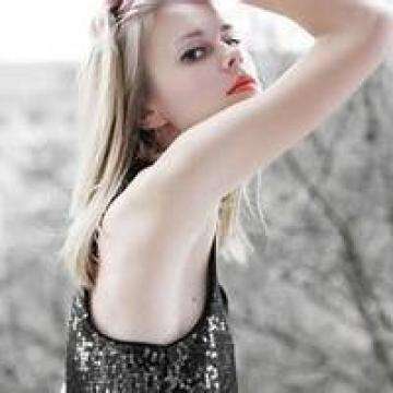 江南体育下载手机app下载