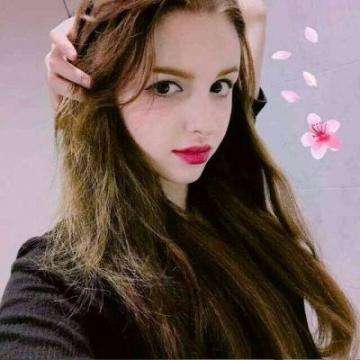 大四喜下载手机版