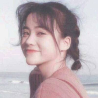 PG·麻将胡了下载手机版