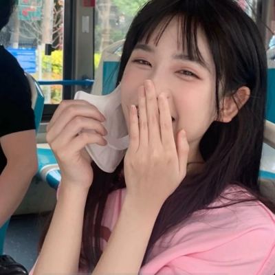 ng体育电子游戏