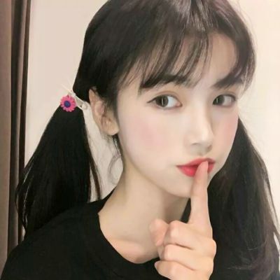 bandao全站体育下载